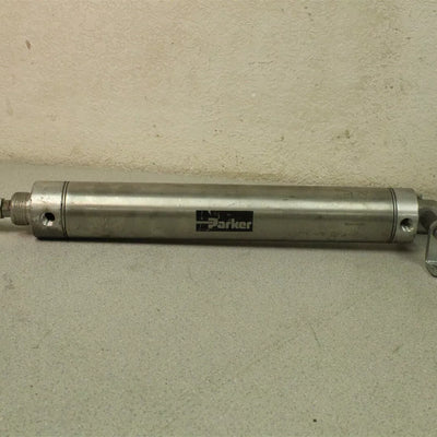 PARKER CD403150