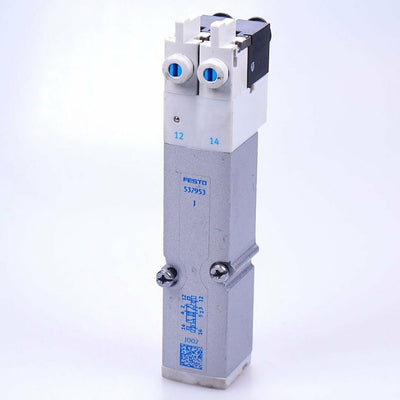 Festo VMPA2-M1H-J-PI