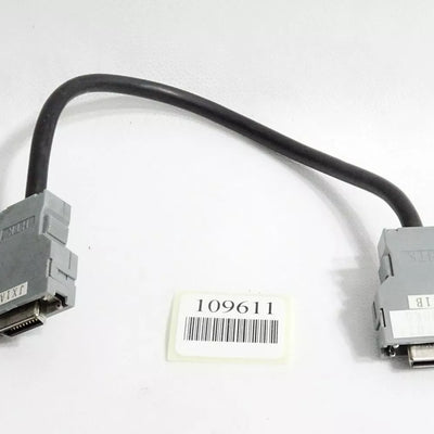 Fanuc 2042-T074 / L200R0