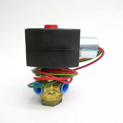 ASCO EF8320G174V