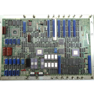 Fanuc A16B-1010-0041/05A