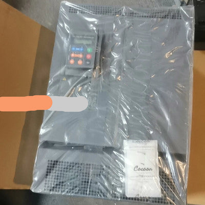 6KAVI43050Y1D1