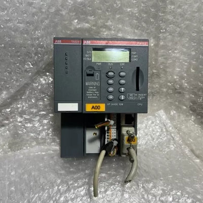 ABB 1SAP140200R0201