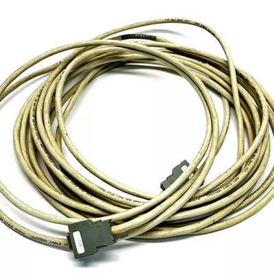 Fanuc 44C741074-003R01