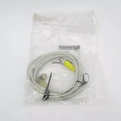 MOLEX 8830P7I03M020