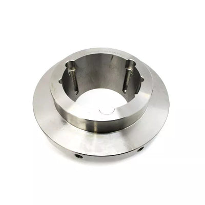 REXNORD 7300840