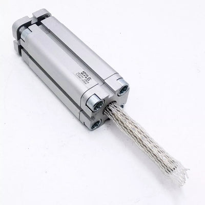 FESTO ADVUL-25-60-P-A-S2