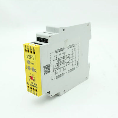 wieland SNV 4063KL