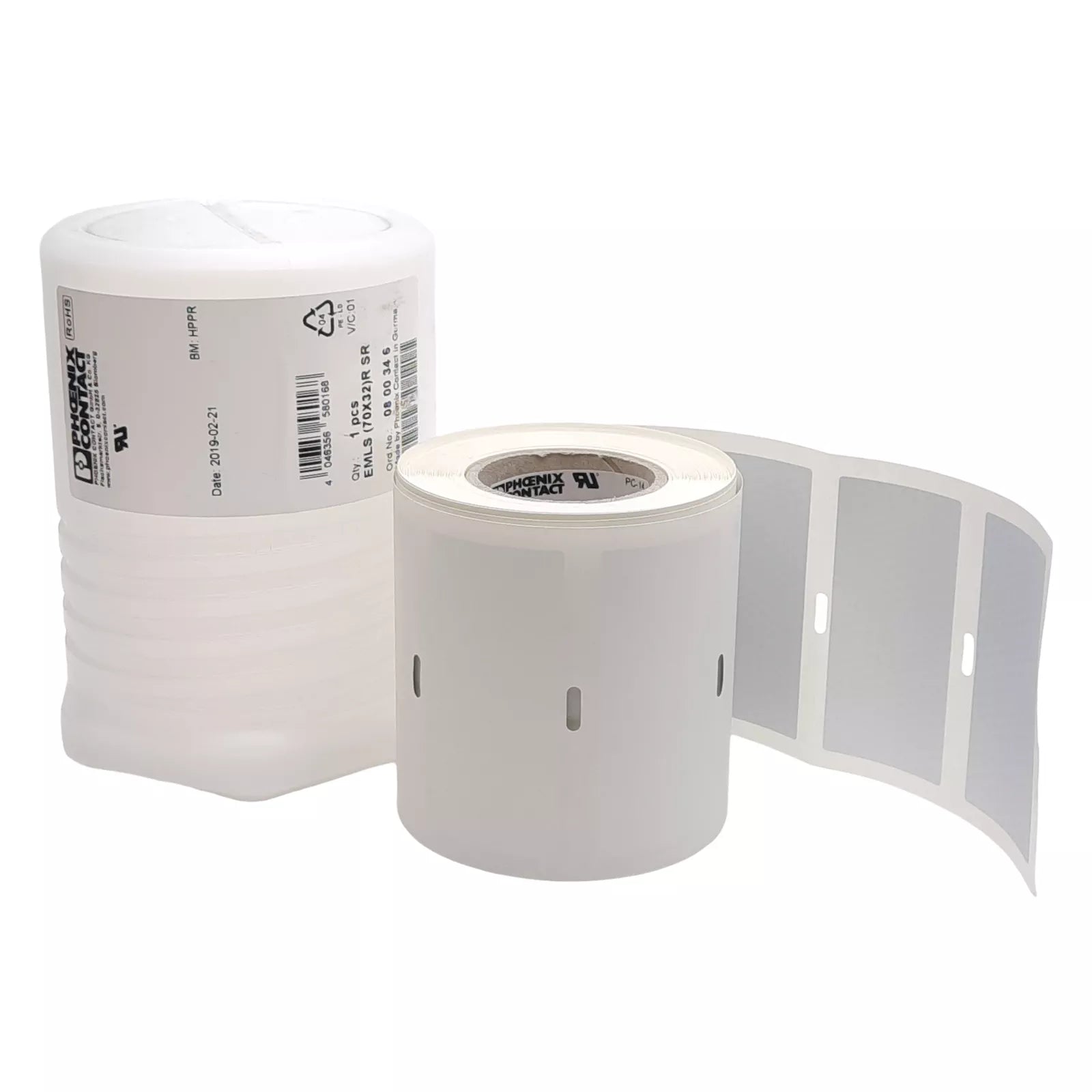 Thumb 1