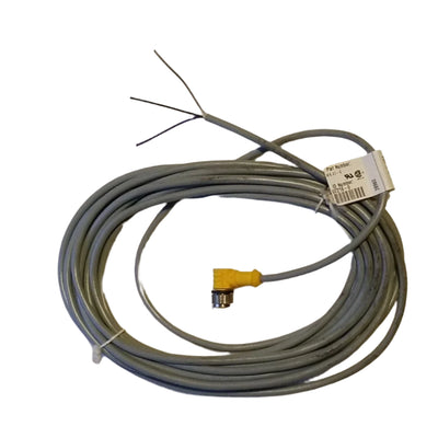 Turck WK4T-6