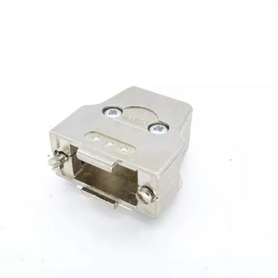 MOLEX FMH1