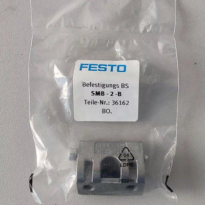 FESTO SMB-2-B