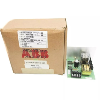 ABB 3528938-223
