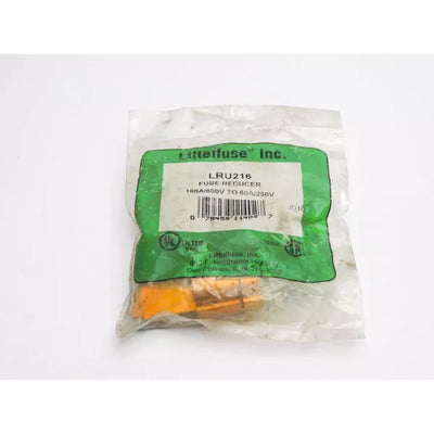 LITTELFUSE LRU 216