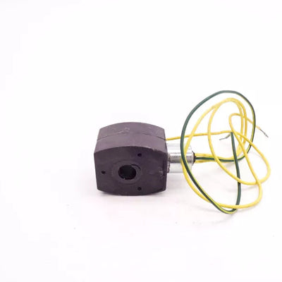 ASCO 238814-132-D