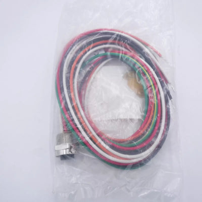 TURCK RKF 56-2M/NPT