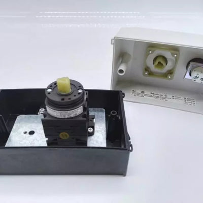 MOELLER CI-K2X-100-M-NA