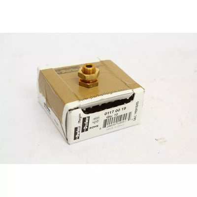 Parker 0117 00 19