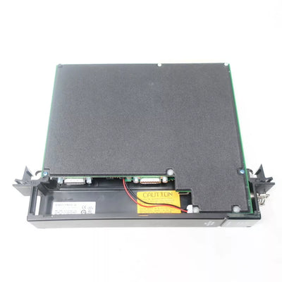 FANUC IC697CPX935-JE