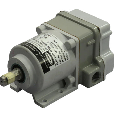 Hubbell 2210-222CC13