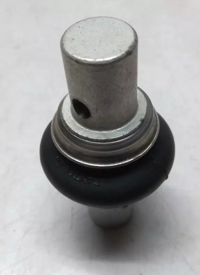 Thumb 1