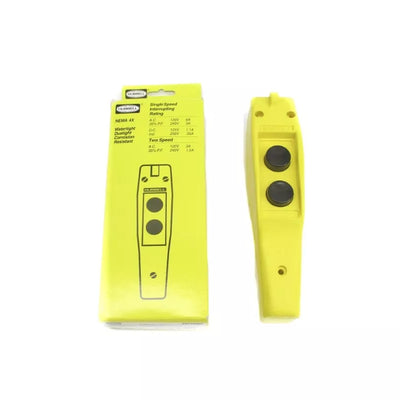 HUBBELL 59720002