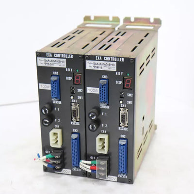 EXA1A10A00B-03