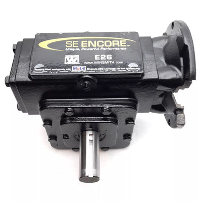 Winsmith E26MDNS41000GC
