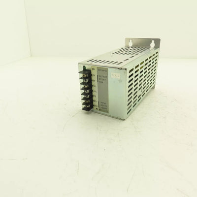 EXP1260A
