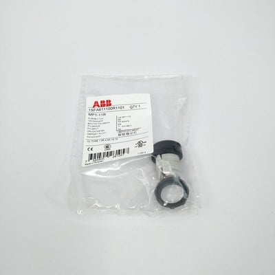 ABB 1SFA611100R1101
