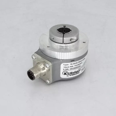 TURCK T8502036520256
