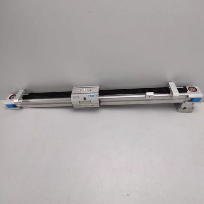 FESTO DGE-25-400-ZR-LK-RV-KG-KF-GK