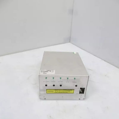 Honeywell 51198947-100G