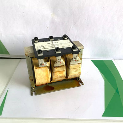 Fanuc A81L-0001-0101 #C