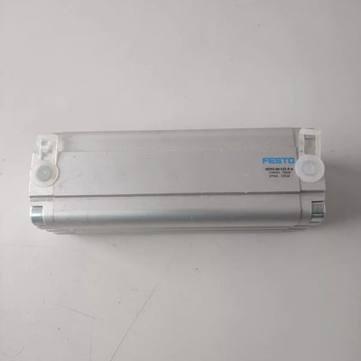 FESTO ADVU-40-125-P-A