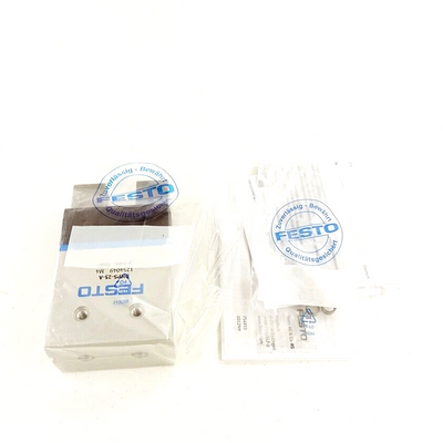 Festo DHPS-25-A