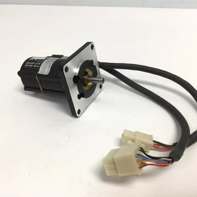 GE Fanuc IC800SLM005N3NE25B