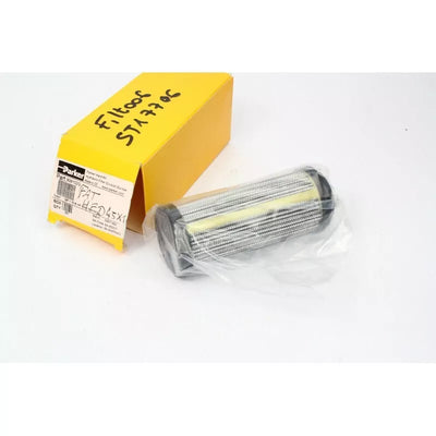 Parker 939102Q