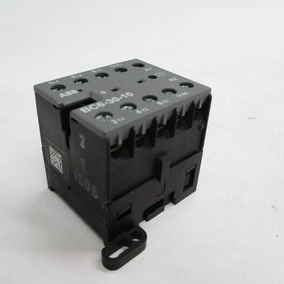 ABB BC6-30-10