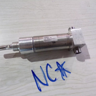 PARKER WD506850 A