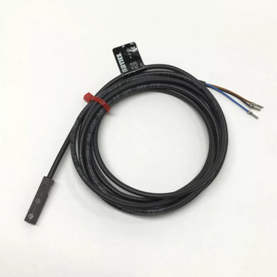 Numatics P494A0022400A00