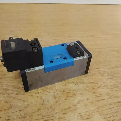 FESTO MN1H-5/2-D-2-C