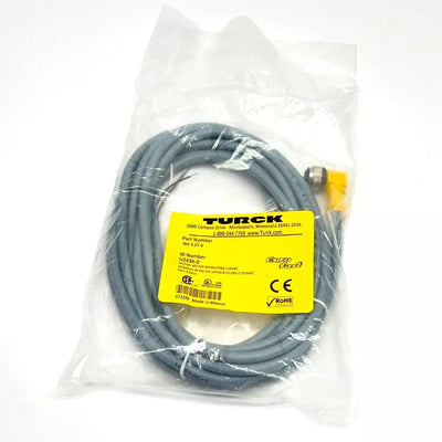 TURCK  WK 4.5T-4