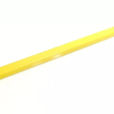LEUZE SD2R30-1050