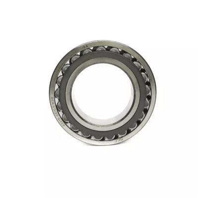 SKF 22215-CC/C3W33