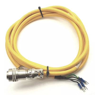 Parker 71-018304-10