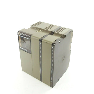 SELECTRON PMC-22-ECD