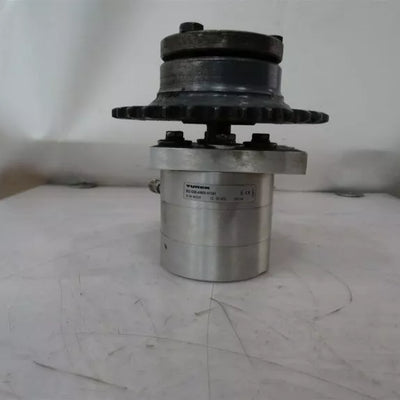 TURCK BI2-G08-AN6X-H1341