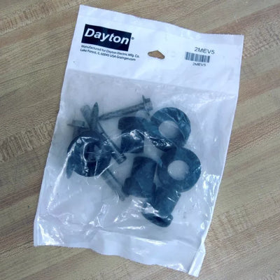 Dayton 2MEV5
