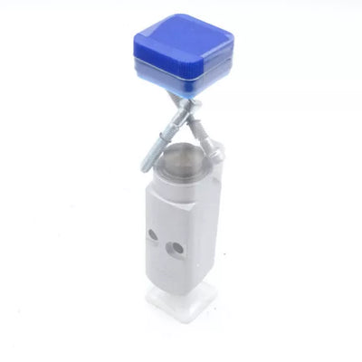NORDSON 328664E